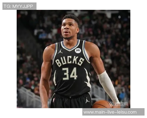 字母哥开局惊艳表现场均36分14板助攻数据令人瞩目