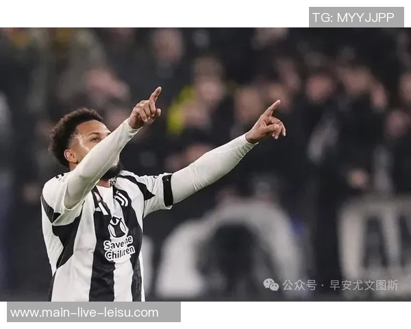 图多尔坚定支持伊尔迪兹表示尤文没有问题不会考虑轮休他