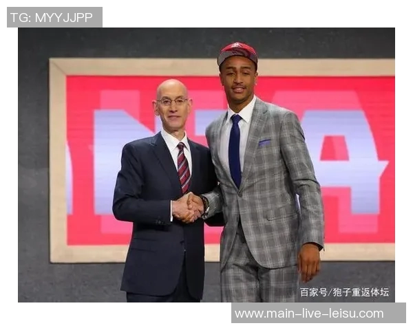 最佳新秀卡斯尔重返赛场心情激动期待表现