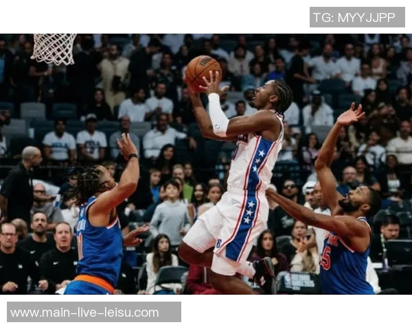 76人季前赛对阵魔术恩比德乔治等六名主力因伤缺阵 76人季前赛对阵魔术恩比德乔治等六名主力因伤缺阵