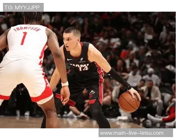 阿门五连胜展现超强比赛影响力正负值高达102场均得分204 阿门五连胜展现超强比赛影响力正负值高达102场均得分204