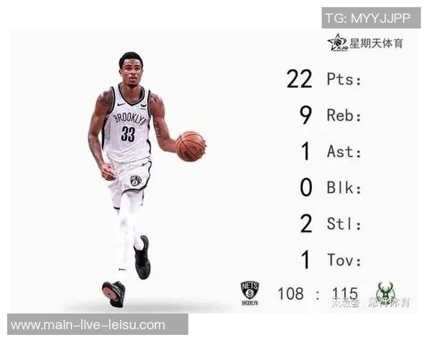 开季遭遇五连败克拉克斯顿直言球队防守亟待提升需加强多个方面 开季遭遇五连败克拉克斯顿直言球队防守亟待提升需加强多个方面