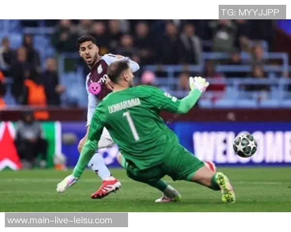 蒙奇谈阿森西奥留队可能性与大巴黎交易未果的经济因素分析 蒙奇谈阿森西奥留队可能性与大巴黎交易未果的经济因素分析