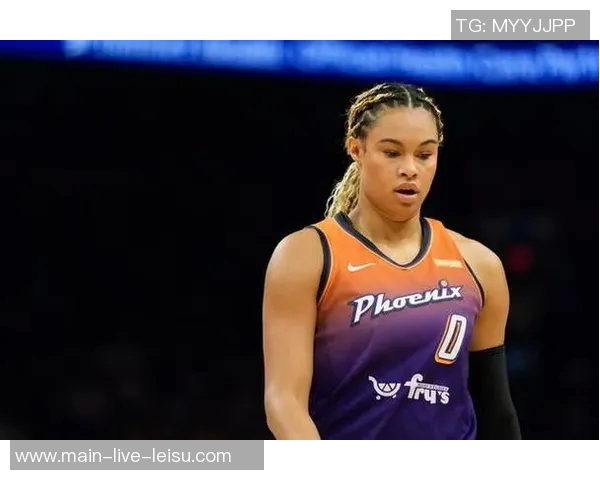 水星队头号得分手萨巴利因脑震荡缺席总决赛G4球队面临0-3落后困境 水星队头号得分手萨巴利因脑震荡缺席总决赛G4球队面临0-3落后困境