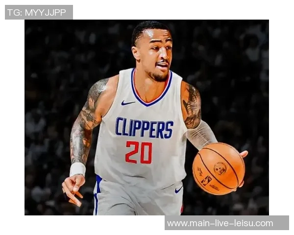 科林斯谈保罗指导作用:无论意愿如何他总是乐于交流 科林斯谈保罗指导作用:无论意愿如何他总是乐于交流