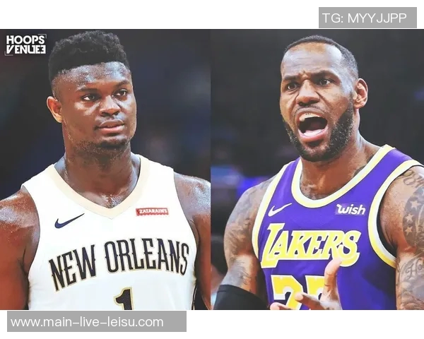 阿里纳斯谈湖人重回浓眉的可能性称这符合他们的风格 阿里纳斯谈湖人重回浓眉的可能性称这符合他们的风格