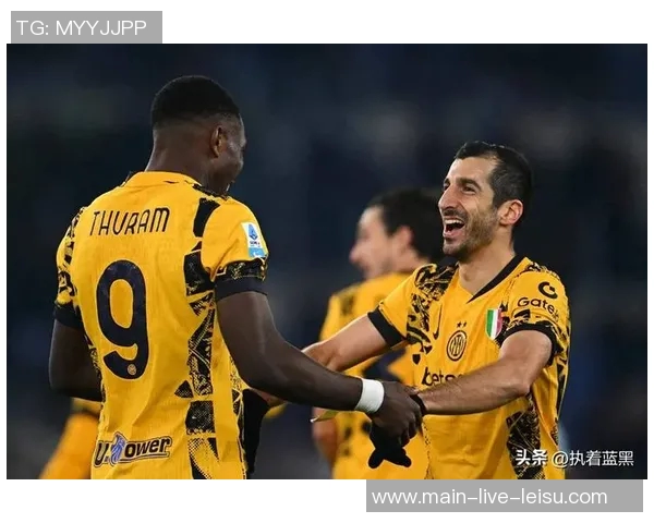 36岁姆希塔良称魔笛仍能顶级发挥三四年国米逐渐实现战术磨合 36岁姆希塔良称魔笛仍能顶级发挥三四年国米逐渐实现战术磨合