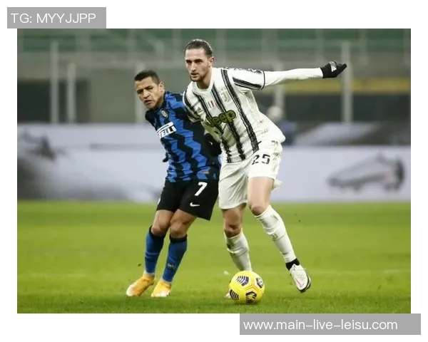 拉比奥特因伤缺席国际比赛日将专注恢复备战米兰德比 拉比奥特因伤缺席国际比赛日将专注恢复备战米兰德比