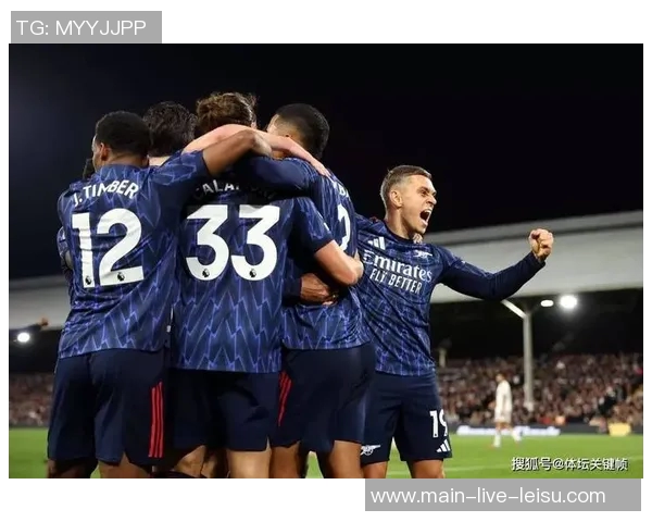 埃泽称德布劳内为生涯最强对手他的踢球风格启发了我 埃泽称德布劳内为生涯最强对手他的踢球风格启发了我