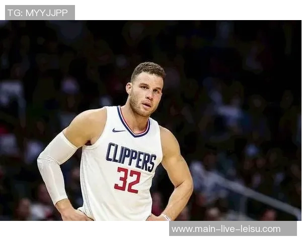 格里芬对鲍尔默缺乏沟通表示失望交易时未获联系感到不满 格里芬对鲍尔默缺乏沟通表示失望交易时未获联系感到不满