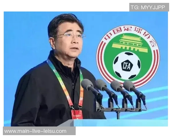 前国足主帅伊万宣布退休42年执教生涯画上句号 前国足主帅伊万宣布退休42年执教生涯画上句号