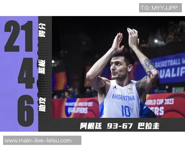 阿根廷传奇球员德尔菲诺宣布退役43岁收获金牌与铜牌的辉煌生涯结束 阿根廷传奇球员德尔菲诺宣布退役43岁收获金牌与铜牌的辉煌生涯结束