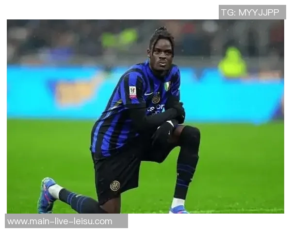 奥西利奥表示国米冬窗无需引援新援难以融入球队 奥西利奥表示国米冬窗无需引援新援难以融入球队