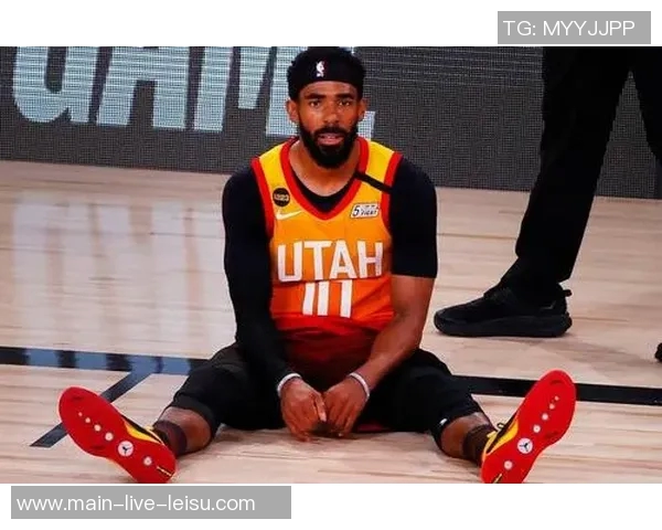 康利谈阵容调整对个人影响积极备战助力球队全力以赴 康利谈阵容调整对个人影响积极备战助力球队全力以赴