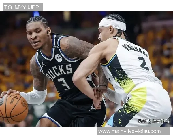 活塞队挑战五大强敌能否创新纪录绿军魔术热火老鹰雄鹿接连来袭 活塞队挑战五大强敌能否创新纪录绿军魔术热火老鹰雄鹿接连来袭