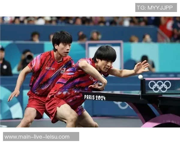 日本队逆转巴西队实至名归巴西队需警惕未来挑战与不足 日本队逆转巴西队实至名归巴西队需警惕未来挑战与不足