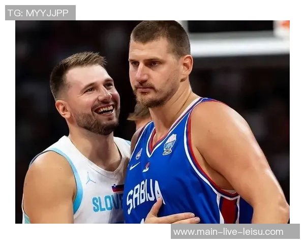 约基奇在场时球队百回合得分创历史新高达1281分展现超强进攻效率 约基奇在场时球队百回合得分创历史新高达1281分展现超强进攻效率