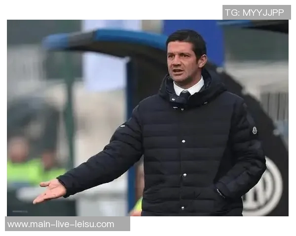 劳塔罗谈国米队友情齐沃的拥抱让我感受到温暖 劳塔罗谈国米队友情齐沃的拥抱让我感受到温暖