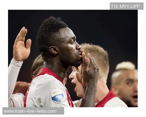 弗拉格赞詹东里如三头蛇每位球员都能独立带领一支球队 弗拉格赞詹东里如三头蛇每位球员都能独立带领一支球队