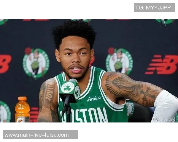 安芬尼西蒙斯狂砍四记三分绿军强势领先奇才39分展现统治力 安芬尼西蒙斯狂砍四记三分绿军强势领先奇才39分展现统治力