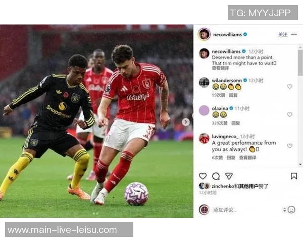 曼联连胜五场蓄发哥庆祝一周年晒视频展现不剪发的决心 曼联连胜五场蓄发哥庆祝一周年晒视频展现不剪发的决心