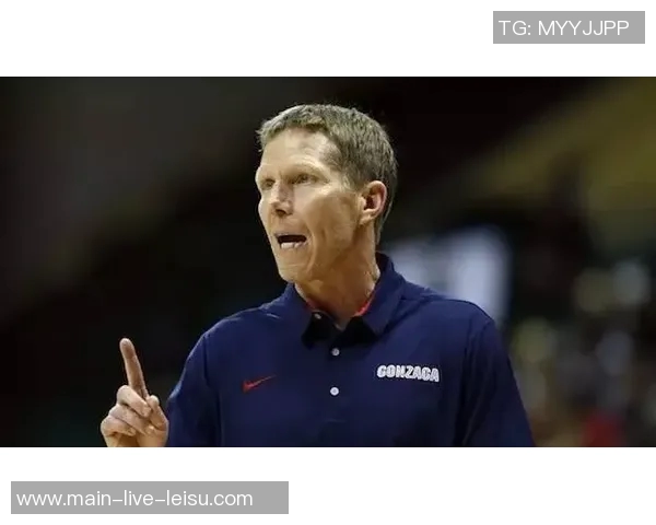 莱斯科特盛赞萨卡决断力与技术认为其实力被严重低估 莱斯科特盛赞萨卡决断力与技术认为其实力被严重低估