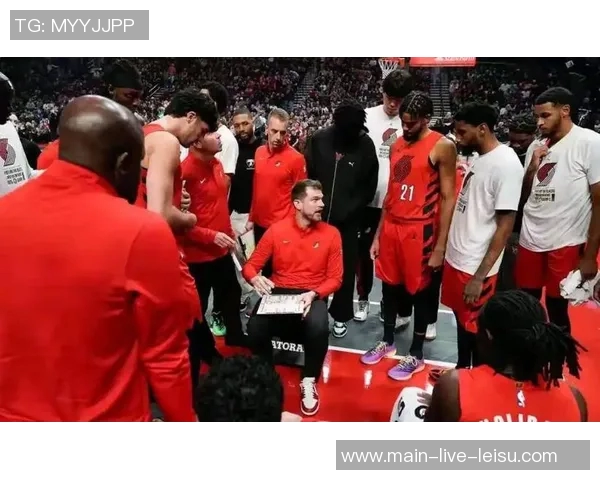 赛季至今绝杀频现贝恩与围巾神奇时刻开拓者屡屡成背景板 赛季至今绝杀频现贝恩与围巾神奇时刻开拓者屡屡成背景板