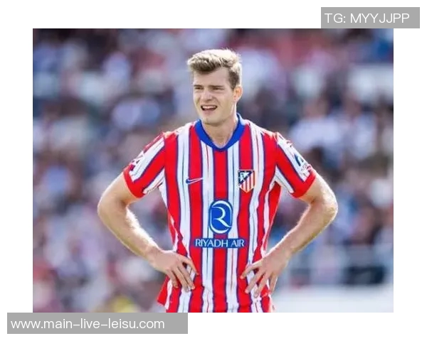 纽卡斯尔欲以年薪300万欧签马竞前锋索尔洛特替代伊萨克 纽卡斯尔欲以年薪300万欧签马竞前锋索尔洛特替代伊萨克