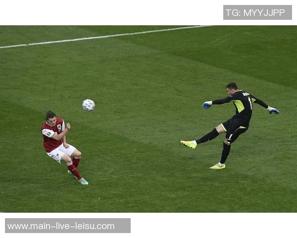 阿拉巴分析小组抽签结果阿根廷最具挑战性奥地利力争顺利晋级 阿拉巴分析小组抽签结果阿根廷最具挑战性奥地利力争顺利晋级