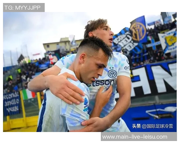 36岁姆希塔良称魔笛仍能顶级发挥三四年国米逐渐实现战术磨合