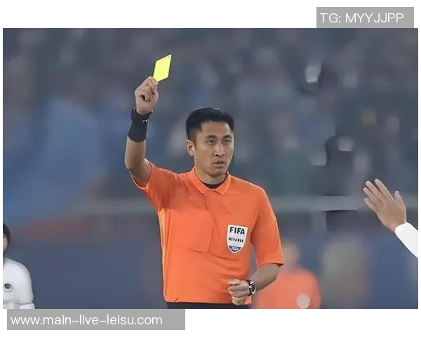 马宁赛后遭遇冲突连罚三红牌安保紧急护送离场引发热议 马宁赛后遭遇冲突连罚三红牌安保紧急护送离场引发热议