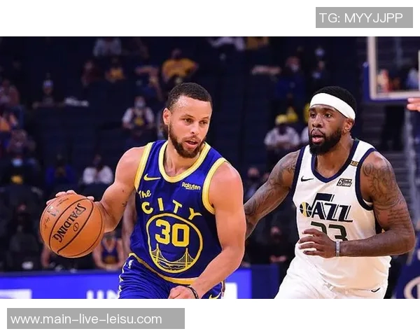 同州两队同日上演压哨绝杀创历史新纪录引发热议