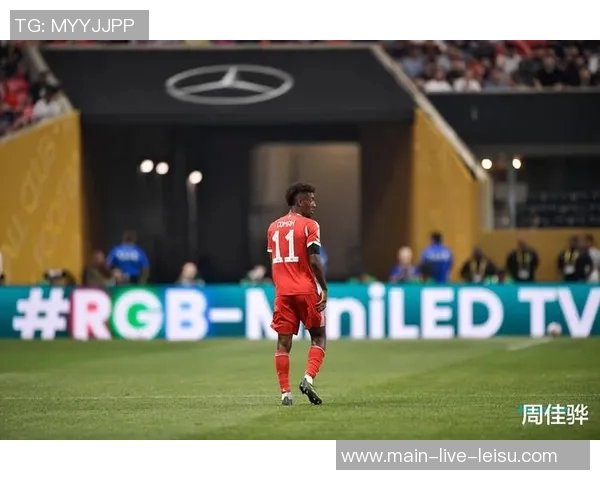 德甲最贵阵容揭晓拜仁独占鳌头穆西亚拉身价飙升至14亿欧