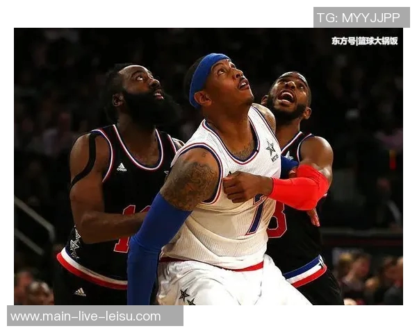 勇士记者透露威尔理查德首发替代巴特勒巴特勒缺席替补席引发关注