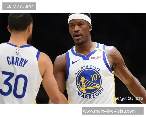 勇士记者透露威尔理查德首发替代巴特勒巴特勒缺席替补席引发关注