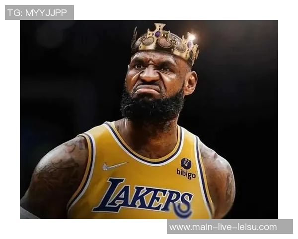 詹姆斯坦言下放G联盟是提升自我的机会不会在意外界评价