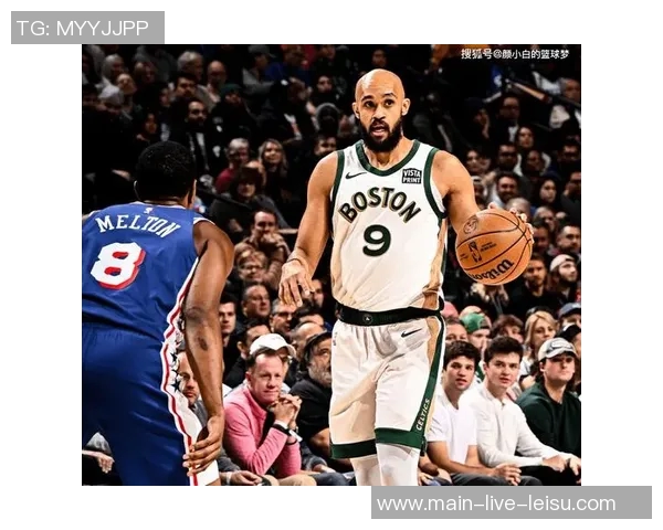 东部第二的荣耀与困惑塔图姆每日思考复出是否明智