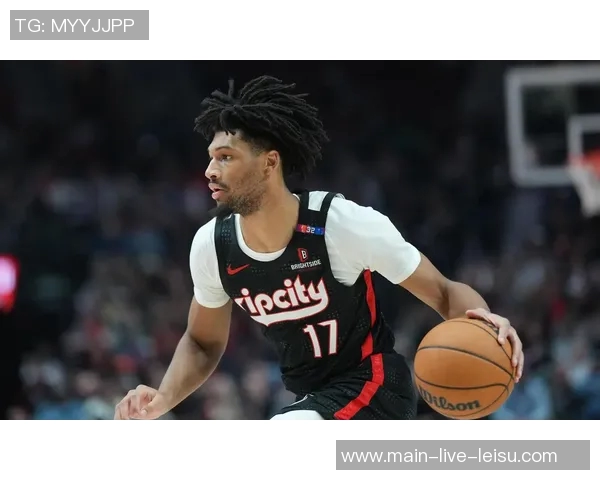 克林根表现不佳17分钟仅得6分5板正负值创赛季最低纪录