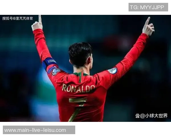 C罗复出首战精彩进球迎41岁首球生涯总进球数达962并激情庆祝