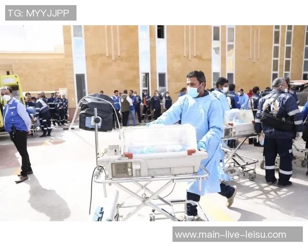 加比亚磁共振检查结果公布肌肉和肌腱损伤可能性已被排除