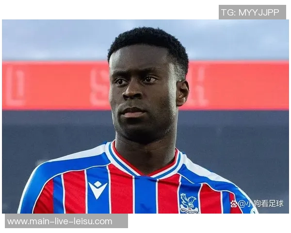 利物浦决定本月不争抢格伊转而专注其他引援目标